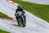 PJ-Motorsport-Photography-2020;anglesey;brands-hatch;cadwell-park;croft;donington-park;enduro-digital-images;event-digital-images;eventdigitalimages;mallory;no-limits;oulton-park;peter-wileman-photography;racing-digital-images;silverstone;snetterton;trackday-digital-images;trackday-photos;vmcc-banbury-run;welsh-2-day-enduro